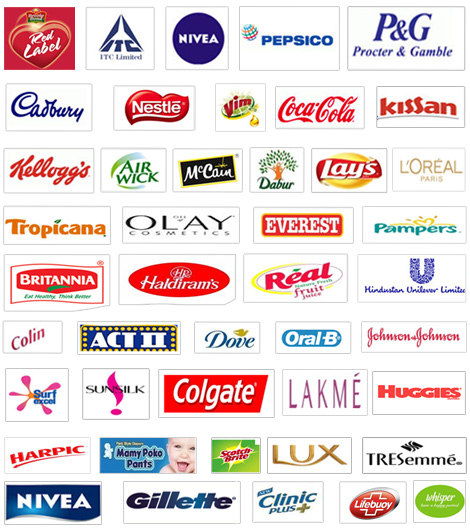 FMCG