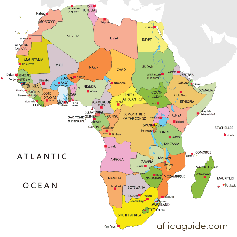 africa_map