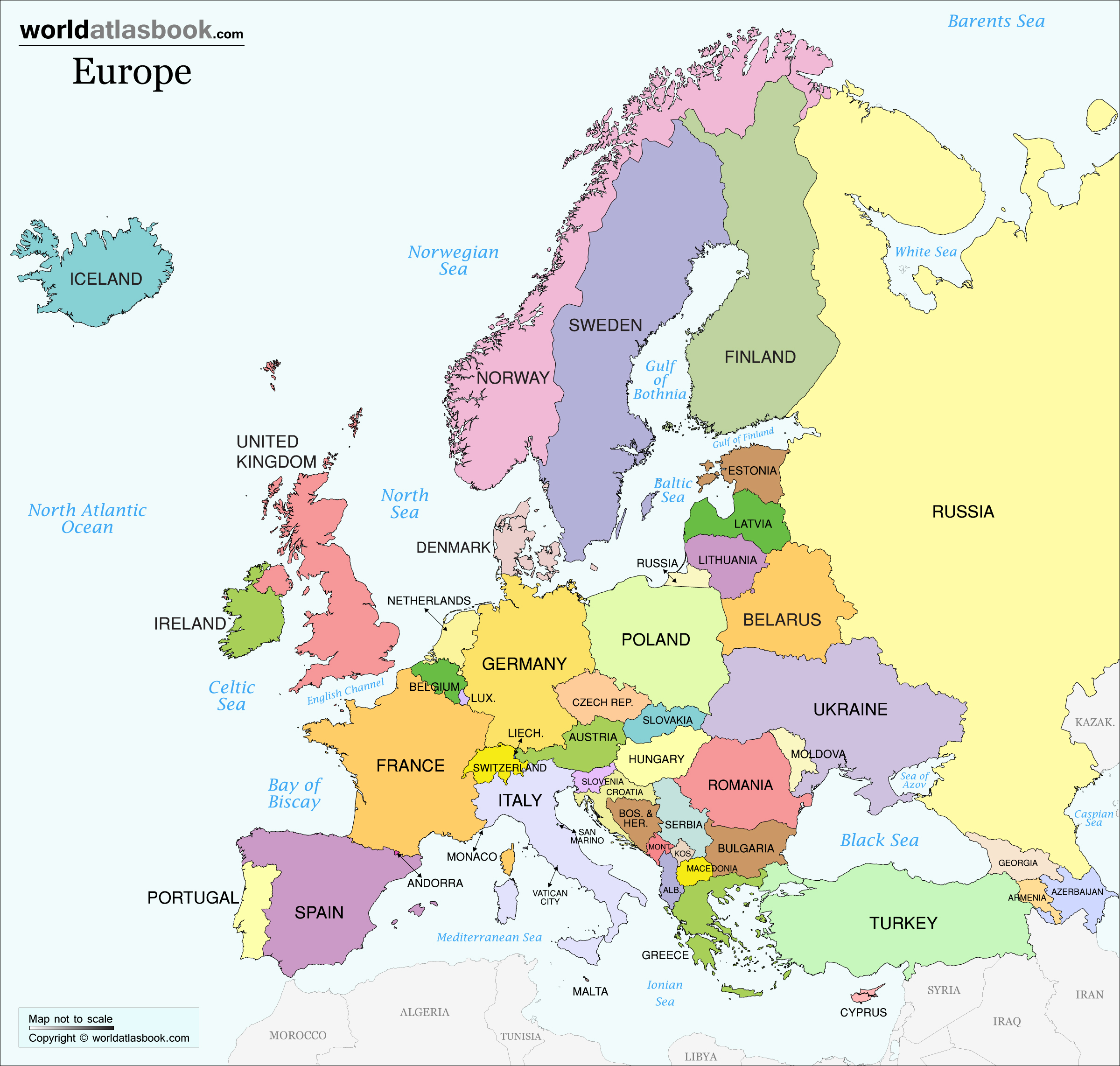 europe-map-countries